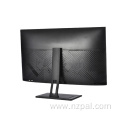 2022 best-selling Black All-In-One PC Narrow Side